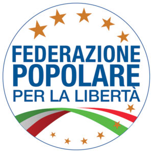 logo-Federazione-Popolare-per la libertà