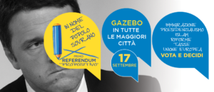 banner-sito-referendum-1